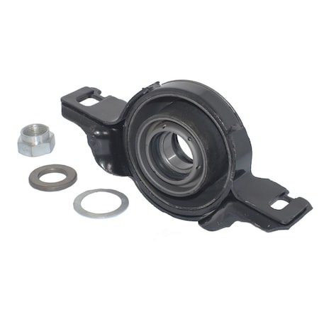 Westar DS-5229 Drive Shaft Center Support Bearing DS-5229